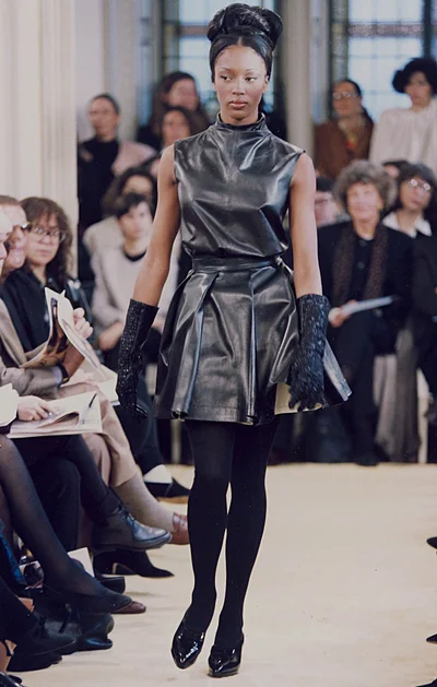 Look 42
